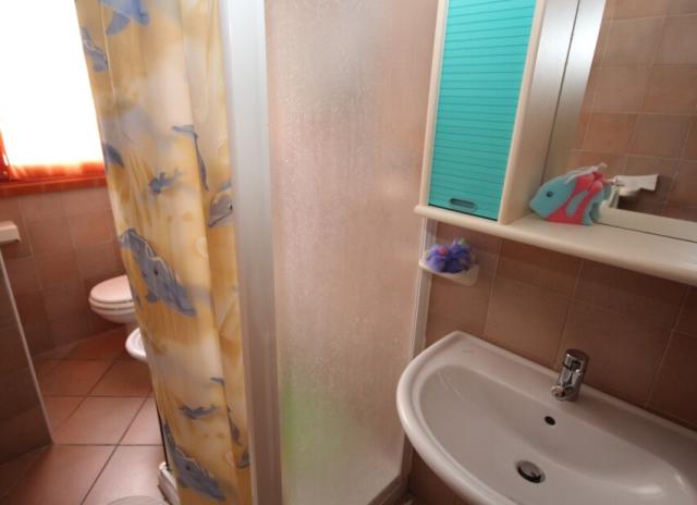 Villaggio Mediterraneo - Rosolina Mare