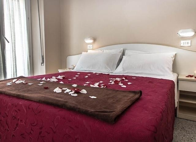 Hotel London*** - Cattolica