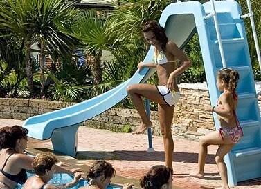 Hotel London*** - Cattolica