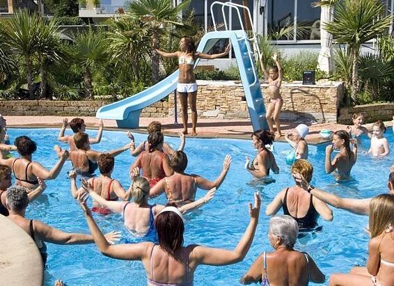 Hotel London*** - Cattolica