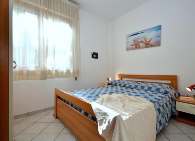 Villaggio Le Palme - Lignano Pineta