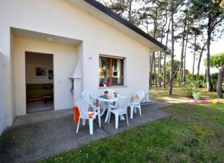 Villaggio Le Palme