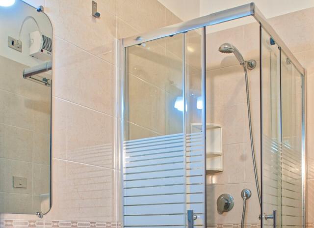 Hotel Sole*** - Rosolina Mare