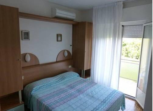 Hotel Sole*** - Rosolina Mare