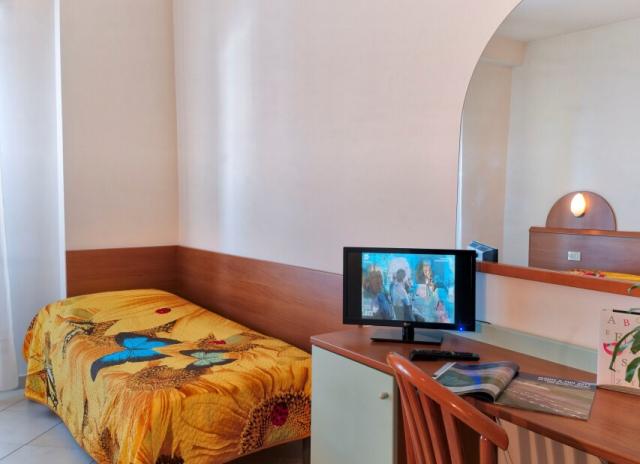 Hotel Sole*** - Rosolina Mare
