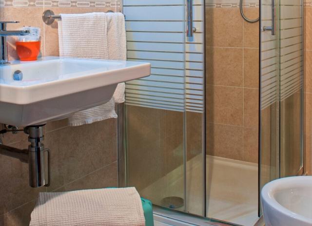 Hotel Sole*** - Rosolina Mare