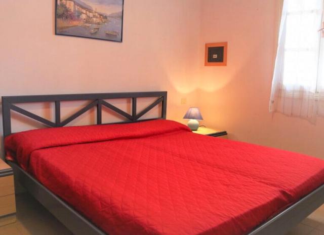 Villaggio Euroresidence - Bibione Spiaggia
