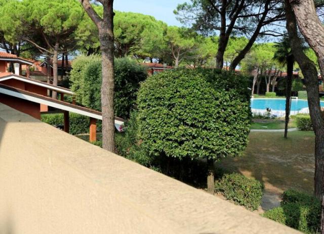 Villaggio Euroresidence - Bibione Spiaggia