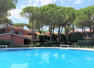 Villaggio Euroresidence
