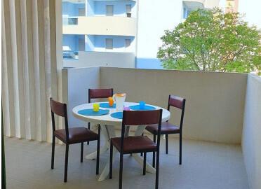 Residence Hibiscus - Bibione Spiaggia