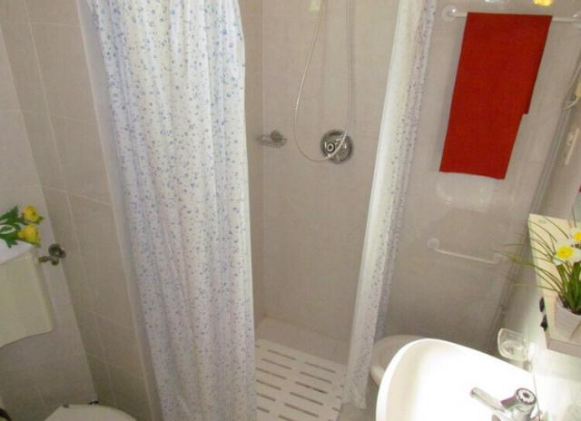 Residence Ovest - Bibione Spiaggia