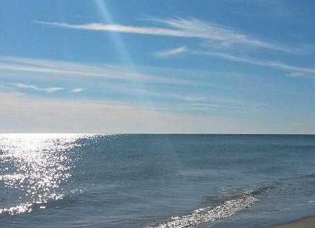 Residence Ovest - Bibione Spiaggia