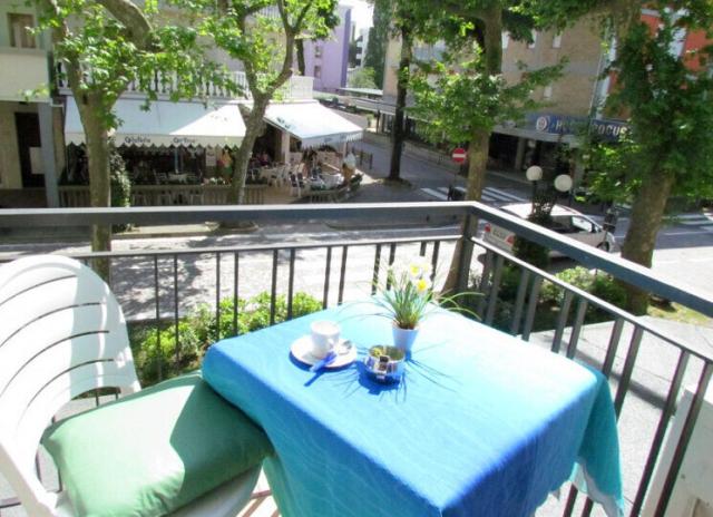 Residence Ovest - Bibione Spiaggia