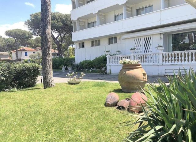 Hotel Domizia Palace**** - Baia Domizia