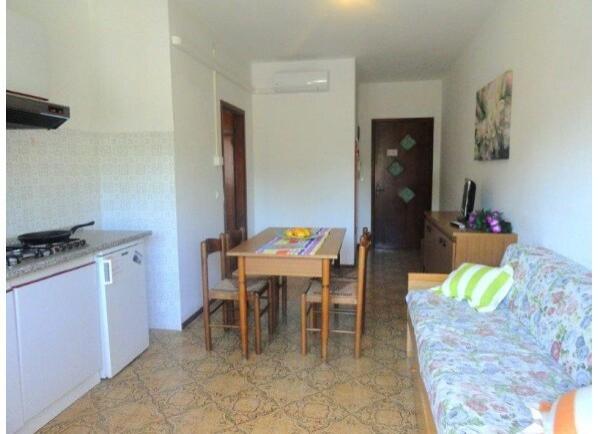 Residence Marte - Bibione Spiaggia