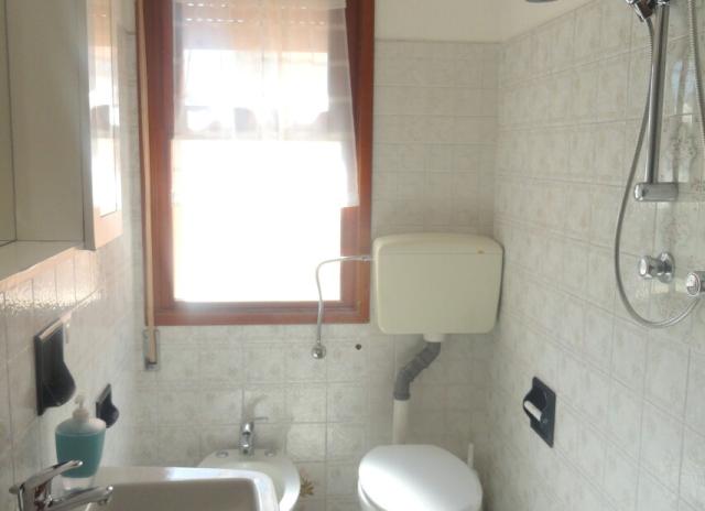 Residence Marte - Bibione Spiaggia