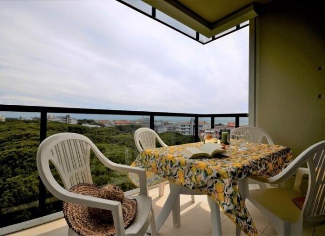 Residence Oasi - Bibione Lido del Sole