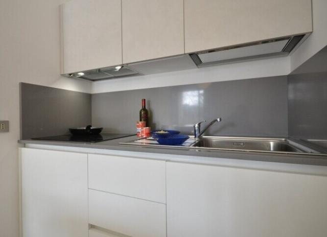 Residence Ferrari - Bibione Spiaggia