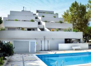 Residence Ferrari