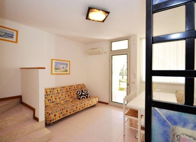Villaggio Ai Ginepri - Bibione Spiaggia