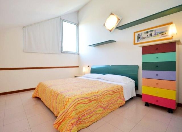 Villaggio Ai Ginepri - Bibione Spiaggia