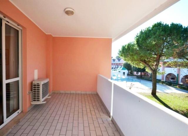 Villaggio Ai Ginepri - Bibione Spiaggia