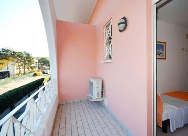 Villaggio Ai Ginepri - Bibione Spiaggia