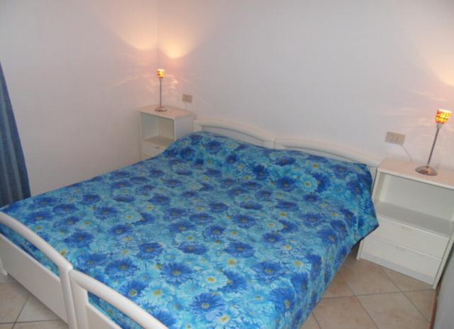 Residence Settimo Cielo - Rosolina Mare