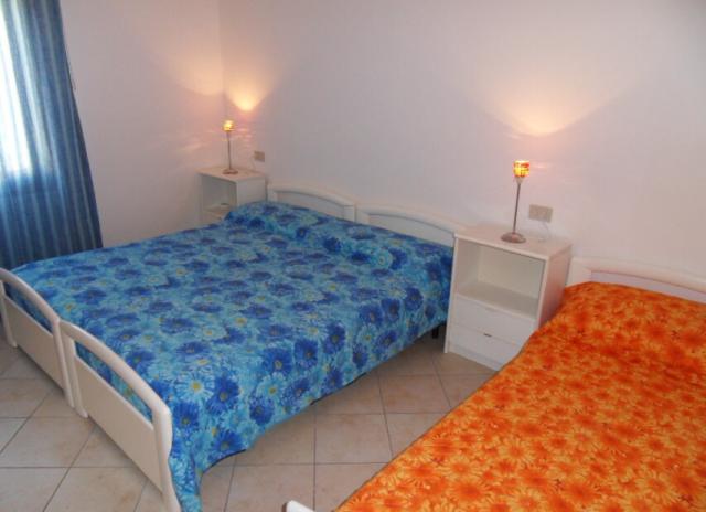 Residence Settimo Cielo - Rosolina Mare