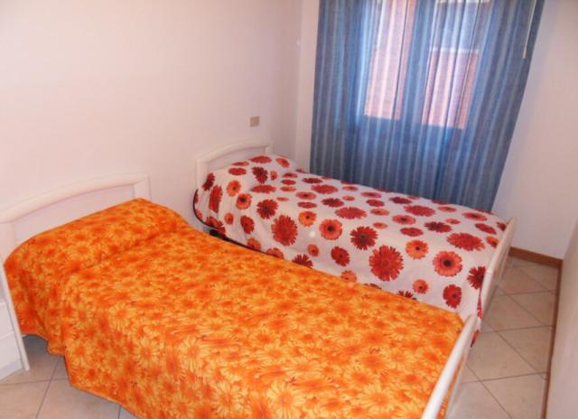 Residence Settimo Cielo - Rosolina Mare