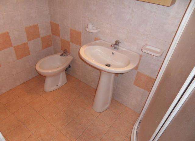 Residence Settimo Cielo - Rosolina Mare
