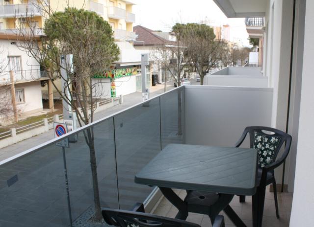 Residence Venus - Lignano Sabbiadoro