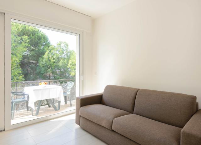 Residence Venus - Lignano Sabbiadoro