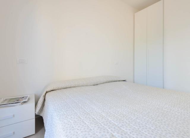 Residence Venus - Lignano Sabbiadoro