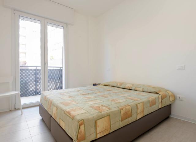 Residence Venus - Lignano Sabbiadoro