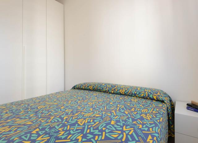 Residence Venus - Lignano Sabbiadoro