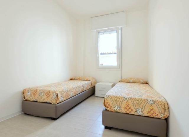 Residence Venus - Lignano Sabbiadoro