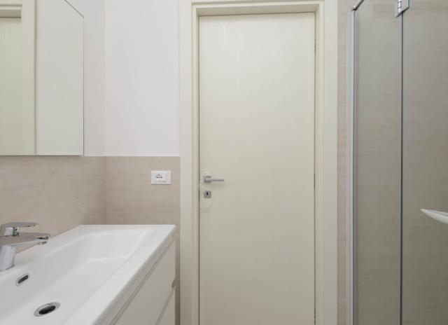 Residence Venus - Lignano Sabbiadoro