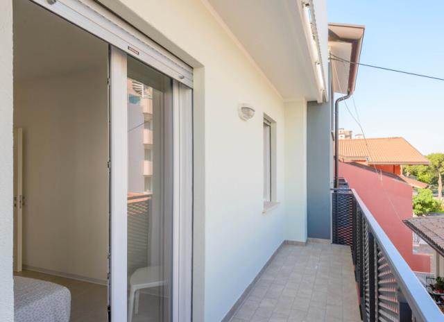 Residence Venus - Lignano Sabbiadoro