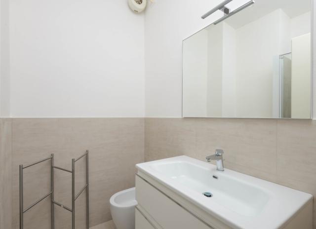 Residence Venus - Lignano Sabbiadoro