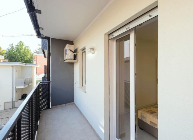Residence Venus - Lignano Sabbiadoro