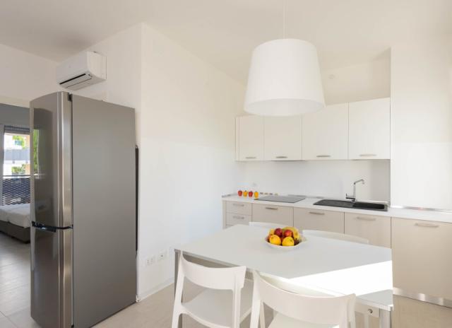 Residence Venus - Lignano Sabbiadoro
