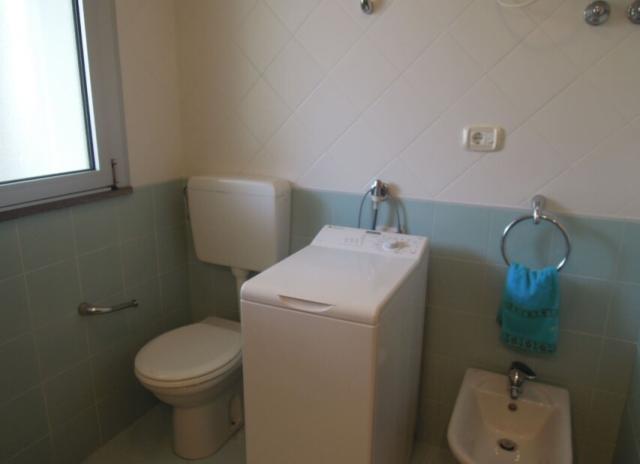 Residence Argonauti - Bibione Spiaggia