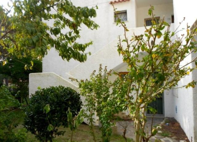 Residence Pirata - Rosolina Mare