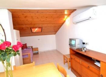 Residence Eolo - Bibione Spiaggia