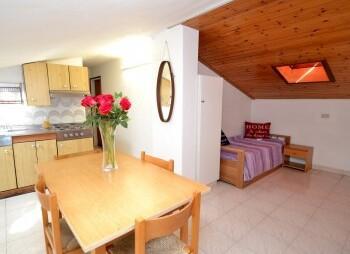 Residence Eolo - Bibione Spiaggia