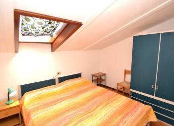 Residence Eolo - Bibione Spiaggia