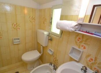 Residence Eolo - Bibione Spiaggia