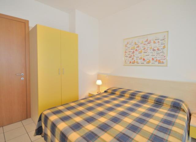 Residence Villa Mara - Bibione Spiaggia