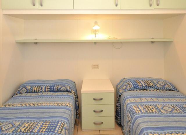 Residence Villa Mara - Bibione Spiaggia